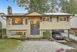 14415 114 AVENUE  Surrey, BC V3R 2M7
