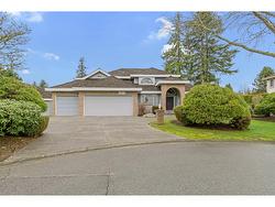 13913 25A AVENUE  Surrey, BC V4P 2L9