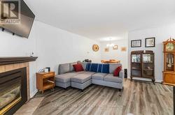 121 - 2230 TRAFALGAR STREET London East (East I), ON N5V 4J9