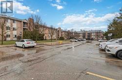 121 - 2230 TRAFALGAR STREET  London East (East I), ON N5V 4J9