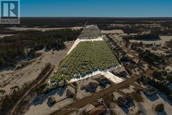 0 ROBERTSON DRIVE  Whitewater Region, ON K0J 1C0