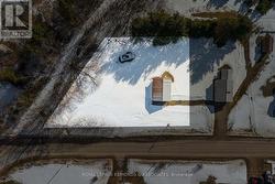 00 ROBERTSON DR DRIVE  Whitewater Region, ON K0J 1C0