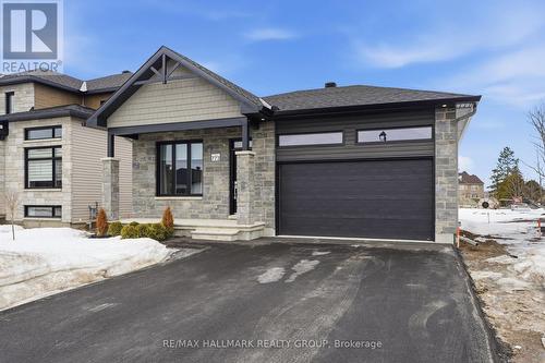 773 CHANTILLY STREET  Alfred And Plantagenet, ON K0A 3K0