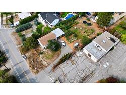 9704 & 9700 JULIA Street Summerland, BC V0H 1Z5