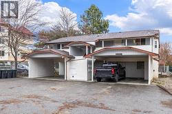 1250 Brookside Avenue  Kelowna, BC V1Y 5T6