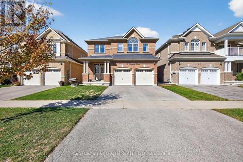 50 BRAMSEY STREET  Georgina, ON L0E 1R0