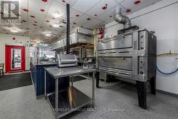 5 BELL FARM ROAD Barrie, ON L4M 5G1