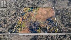 2085 MONCK ROAD  Ramara, ON L3V 0P6