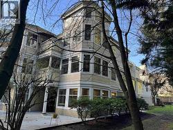 108 6860 RUMBLE STREET  Burnaby, BC V5E 1A8