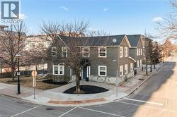 497 ELIZABETH Street  Burlington, ON L7R 2M4