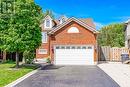 5581 Wheatland Court, Mississauga, ON 