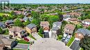 5581 Wheatland Court, Mississauga, ON 