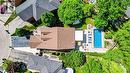 5581 Wheatland Court, Mississauga, ON 