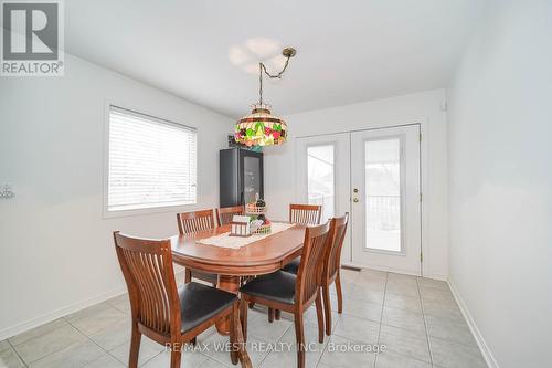 5581 Wheatland Court, Mississauga, ON 