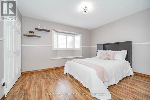 5581 Wheatland Court, Mississauga, ON 
