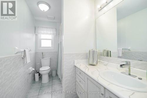 5581 Wheatland Court, Mississauga, ON 