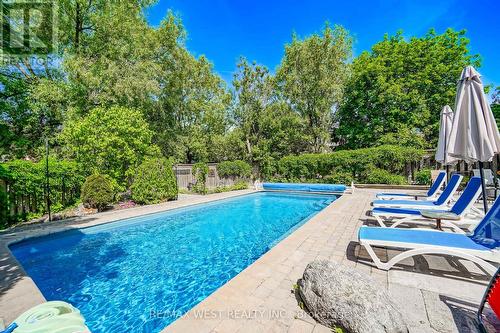 5581 Wheatland Court, Mississauga, ON 