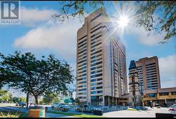 389 DUNDAS STREET  London East, ON N6B 3L5