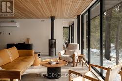 116 NEVISON DRIVE  Kawartha Lakes, ON K0M 2L0