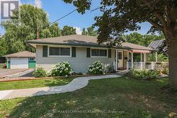 1954 GRAYSON AVENUE  Fort Erie, ON L2A 5M4