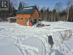 1211 A. GUY WILSON ROAD  Carlow/Mayo (Carlow Ward), ON K0L 1C0