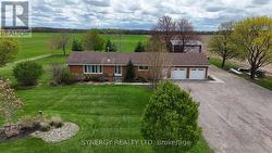 7979 LASALLE LINE Brooke-Alvinston (Brooke Alvinston), ON N0M 2S0