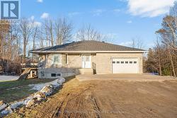 1146 HALEY ROAD  Whitewater Region, ON K0J 1Y0