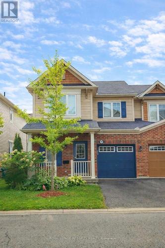 208 AQUILO CRESCENT  Ottawa, ON K2S 0L8