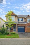 208 AQUILO CRESCENT  Ottawa, ON K2S 0L8