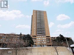 631 - 515 ST LAURENT BOULEVARD  Ottawa, ON K1K 3X5