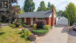 1278 CHEVERTON AVENUE  Ottawa, ON K1H 7P6