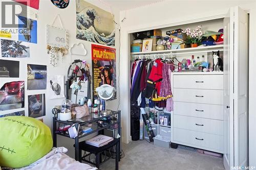 110 Westfield Road, Saskatoon, SK - Indoor