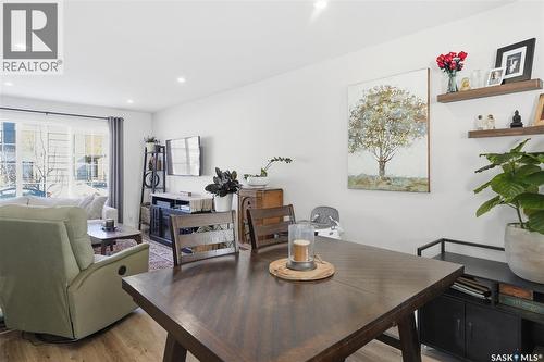 110 Westfield Road, Saskatoon, SK - Indoor