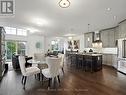 A7 - 7 Aberdeen Lane S, Niagara-On-The-Lake (Town), ON  - Indoor 