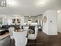 A7 - 7 Aberdeen Lane S, Niagara-On-The-Lake (Town), ON  - Indoor Photo Showing Dining Room 