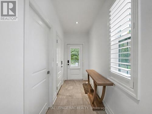 A7 - 7 Aberdeen Lane S, Niagara-On-The-Lake (Town), ON - Indoor Photo Showing Other Room