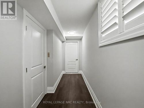 A7 - 7 Aberdeen Lane S, Niagara-On-The-Lake (Town), ON - Indoor Photo Showing Other Room