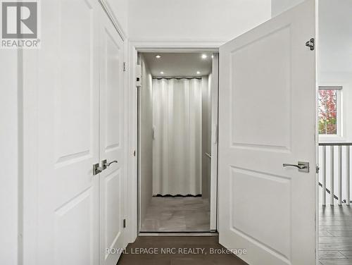 A7 - 7 Aberdeen Lane S, Niagara-On-The-Lake (Town), ON - Indoor Photo Showing Other Room
