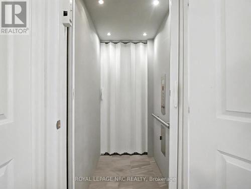 A7 - 7 Aberdeen Lane S, Niagara-On-The-Lake (Town), ON - Indoor Photo Showing Bathroom