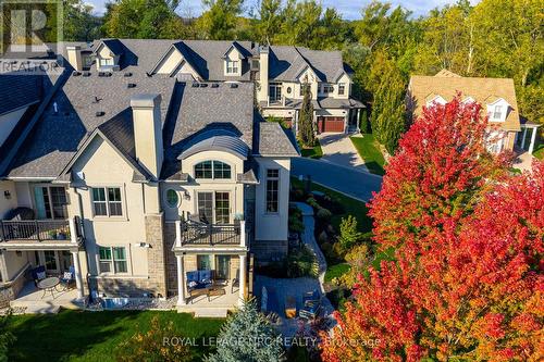 A7 - 7 Aberdeen Lane S, Niagara-On-The-Lake (Town), ON - Outdoor
