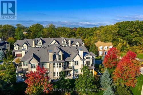 A7 - 7 Aberdeen Lane S, Niagara-On-The-Lake (Town), ON - Outdoor