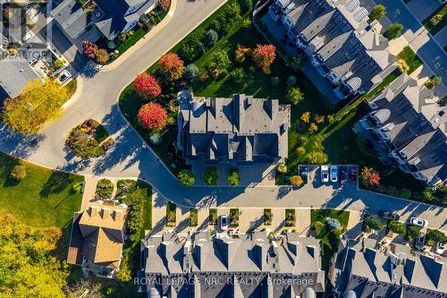 A7 - 7 Aberdeen Lane S, Niagara-On-The-Lake (Town), ON - 