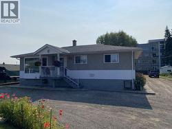 2923 FERRY AVENUE  Prince George, BC V2N 1L3