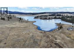 5391 TATTON STATION ROAD  100 Mile House, BC V0K 2E1