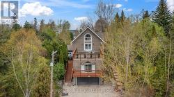 169 LAKEWOOD DRIVE  Blue Mountains, ON N0H 2P0