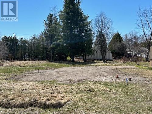 77 Togo St, Blind River, ON 
