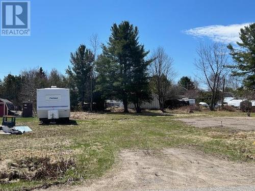 77 Togo St, Blind River, ON 