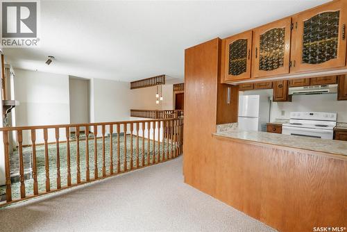 463 Christopher Road, Saskatoon, SK - Indoor