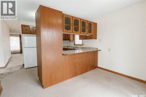 463 Christopher Road, Saskatoon, SK - Indoor Photo Showing Kitchen