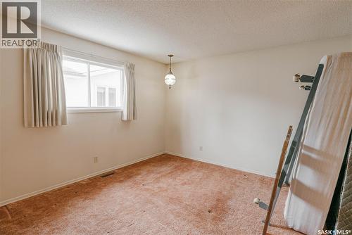 463 Christopher Road, Saskatoon, SK - Indoor Photo Showing Other Room